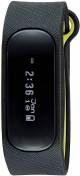 Fastrack Reflex 2 Smart Band image 
