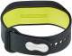 Fastrack Reflex 2 Smart Band image 