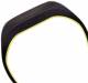 Fastrack Reflex 2 Smart Band image 