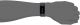 Fastrack Reflex 2 Smart Band image 