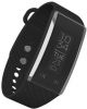 Fastrack Reflex Wav Gesture Control Smart Band image 