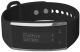 Fastrack Reflex Wav Gesture Control Smart Band image 