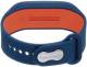 Fastrack Reflex unisex Fitness Band image 