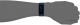 Fastrack Reflex unisex Fitness Band image 