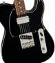 Fender Limited Edition Classic Vibe 60s Telecaster SH Electric Guitar image 