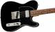 Fender Limited Edition Classic Vibe 60s Telecaster SH Electric Guitar image 