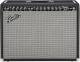 Fender 65 Twin Reverb 85 Watts Combo Tube Guitar Amplifier image 