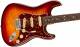 Fender 70th Anniversary American Professional II Stratocaster Electric Guitar image 