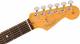 Fender 70th Anniversary American Professional II Stratocaster Electric Guitar image 