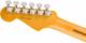 Fender 70th Anniversary American Professional II Stratocaster Electric Guitar image 