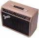 Fender Acoustasonic 40 Combo Acoustic Guitar Amplifier image 