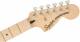 Fender Squier Affinity Series Stratocaster Electric Guitar image 