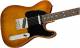 Fender Limited Edition American Performer Telecaster 6 String Electric Guitar image 