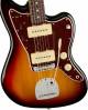 Fender American Professional II Jazzmaster Electric Guitar image 