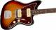 Fender American Professional II Jazzmaster Electric Guitar image 