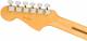 Fender American Professional II Jazzmaster Electric Guitar image 