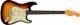 Fender American Vintage II 1961 Stratocaster Electric Guitar  image 