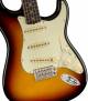 Fender American Vintage II 1961 Stratocaster Electric Guitar  image 