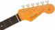 Fender American Vintage II 1961 Stratocaster Electric Guitar  image 