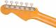 Fender American Vintage II 1961 Stratocaster Electric Guitar  image 