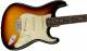 Fender American Vintage II 1961 Stratocaster Electric Guitar With Case image 