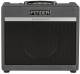 Fender Enclosure Bass Breaker 212 Guitar Amplifier image 