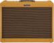 Fender Blues Deluxe Reissue 40w Combo Amplifier image 