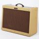 Fender Blues Deluxe Reissue 40w Combo Amplifier image 