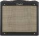 Fender Blues Junior 4 tube Guitar Amplifier image 