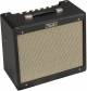 Fender Blues Junior 4 tube Guitar Amplifier image 