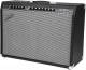 Fender Champion 100 Watts Guitar Combo Amplifier image 