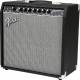 Fender Champion 40 Watts Guitar Combo Amplifier image 