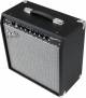 Fender Champion 40 Watts Guitar Combo Amplifier image 