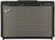 Fender Champion II 100 230V UK Guitar Amplifier image 