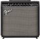 Fender Champion II 50 50-Watt 1 x 12-inch Guitar Combo Amplifier image 