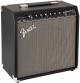 Fender Champion II 50 50-Watt 1 x 12-inch Guitar Combo Amplifier image 