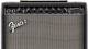 Fender Champion II 50 50-Watt 1 x 12-inch Guitar Combo Amplifier image 