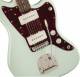 Fender Classic Vibe 60s Jazzmaster Electric Guitar image 