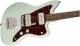 Fender Classic Vibe 60s Jazzmaster Electric Guitar image 