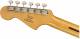 Fender Classic Vibe 60s Jazzmaster Electric Guitar image 