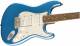 Fender Squier Classic Vibe 60s Stratocaster LRL Electric Guitar image 