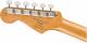 Fender Squier Classic Vibe 60s Stratocaster LRL Electric Guitar image 