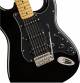 Fender Classic Vibe 70s Stratocaster HSS Electric Guitar image 