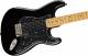 Fender Classic Vibe 70s Stratocaster HSS Electric Guitar image 