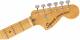 Fender Classic Vibe 70s Stratocaster HSS Electric Guitar image 