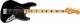 Fender FSR Classic Vibe 70s Precision Bass 4-String Bass Guitar  image 