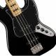 Fender FSR Classic Vibe 70s Precision Bass 4-String Bass Guitar  image 