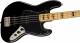 Fender FSR Classic Vibe 70s Precision Bass 4-String Bass Guitar  image 