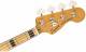 Fender FSR Classic Vibe 70s Precision Bass 4-String Bass Guitar  image 