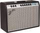 Fender 68 Custom Deluxe 22-watts Guitar Amplifier image 